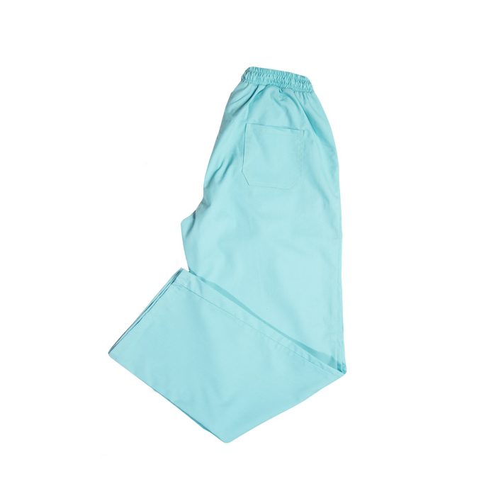 Pantalon nautico