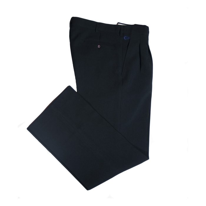 Pantalon vestir
