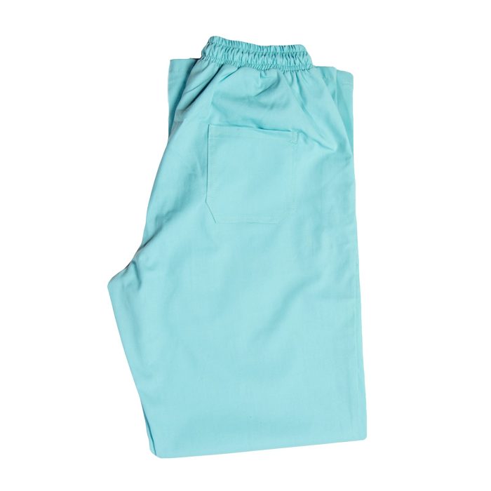Pantalon nautico - Imagen 3