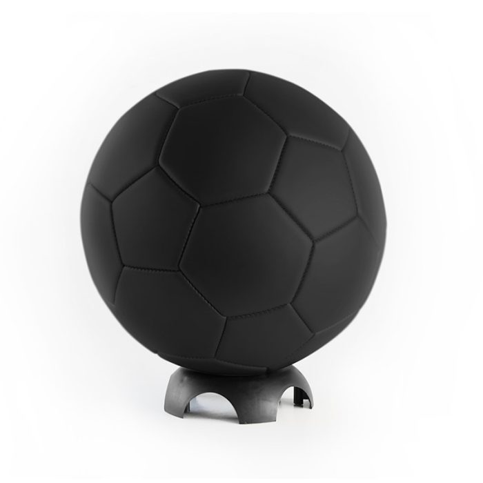 Pelota Futbol N5