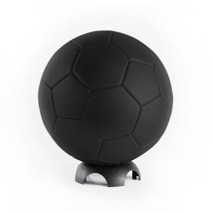 Pelota de Futbol Nro.5 AMERICA
