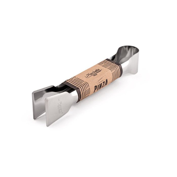 Pinza - Imagen 2