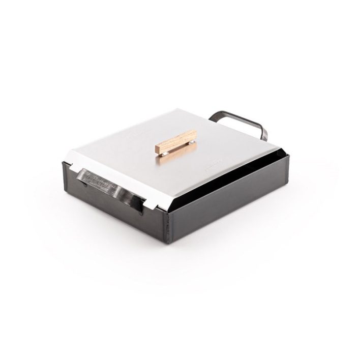 Planchetta 1 Hornalla