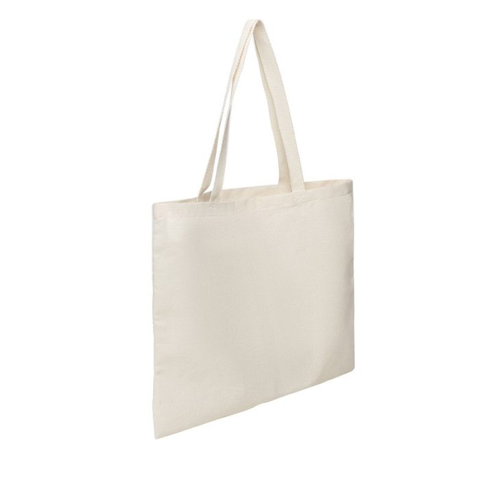 Tote Jade