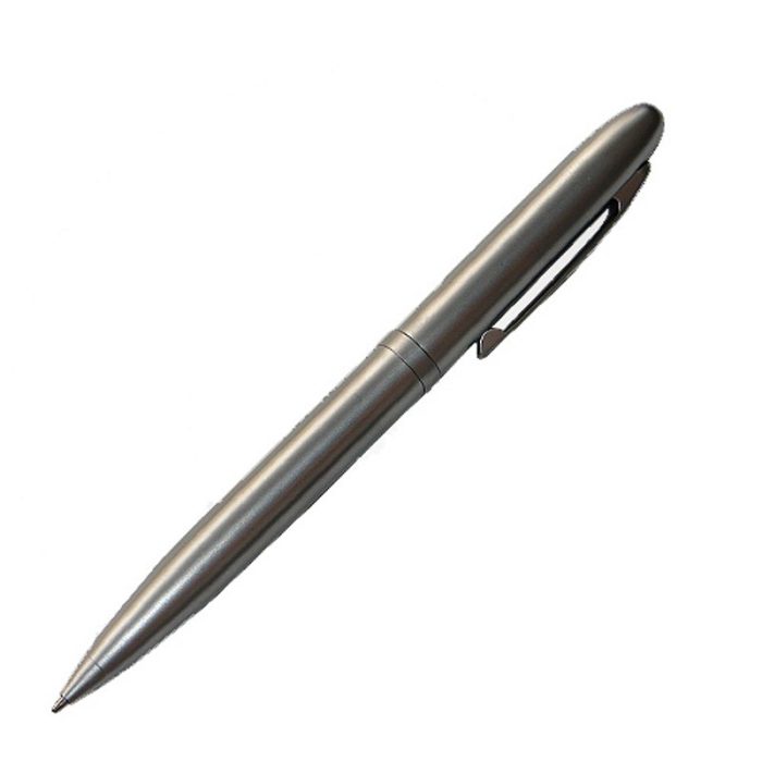 W 10