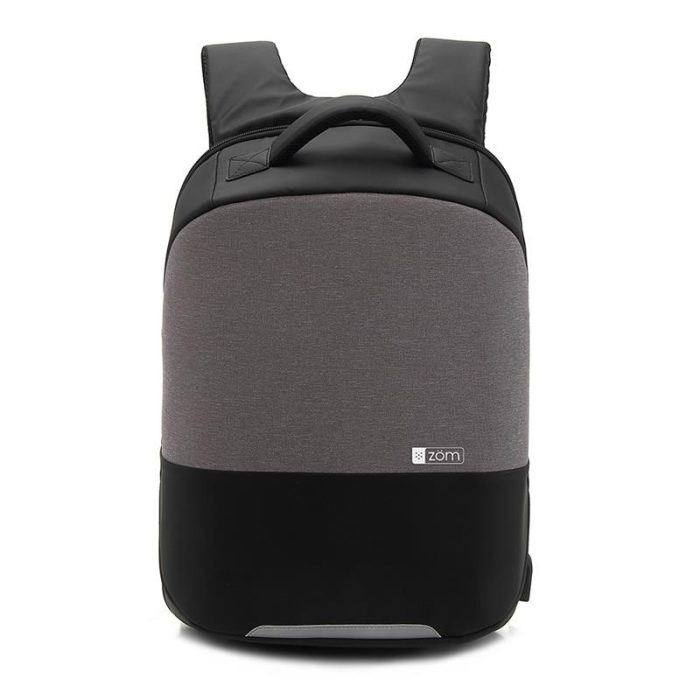  ZÖM ZB-A810