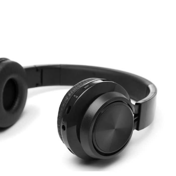 Auricular Inalambrico Unison - Imagen 2