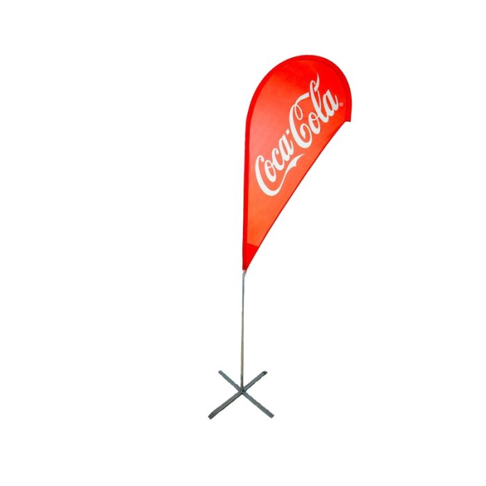 Banner gota