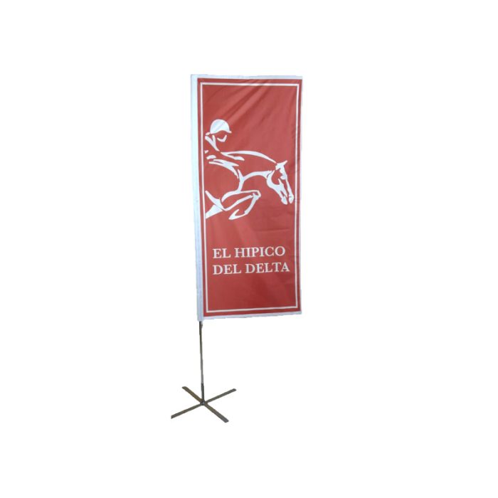 Banner Pendon
