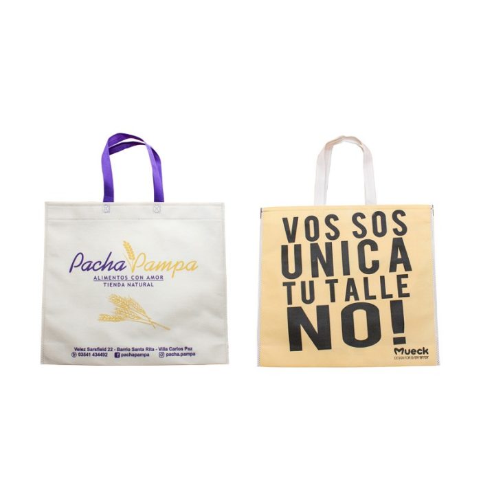 Bolsa Friselina Manija Asa