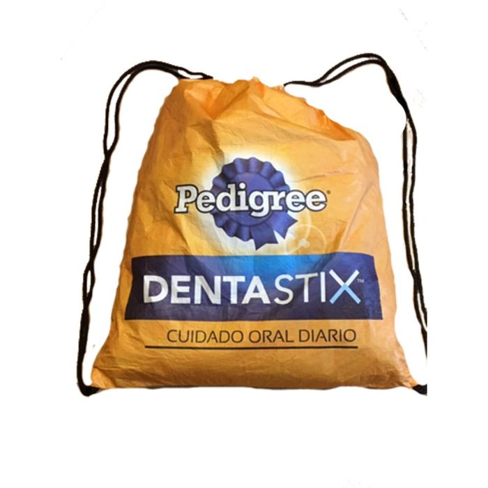 Bolsa Tyvek - Imagen 2