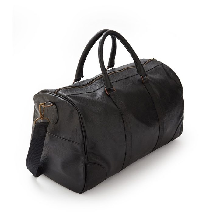Bolso Cardon
