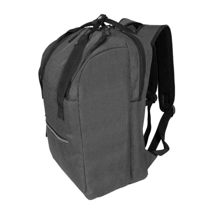 Bolso Picnic - Imagen 2
