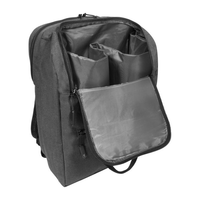 Bolso Picnic - Imagen 3