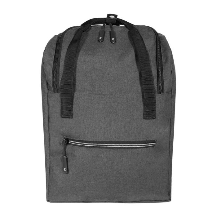 Bolso Picnic