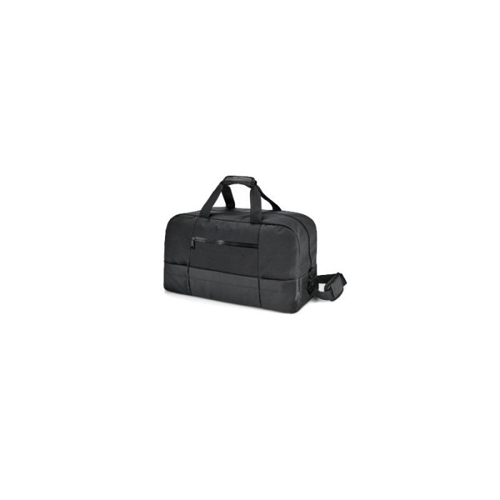 Bolso Zippers