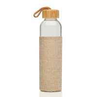 Botella utile - Imagen 2
