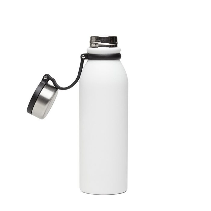 Botella Waisser
