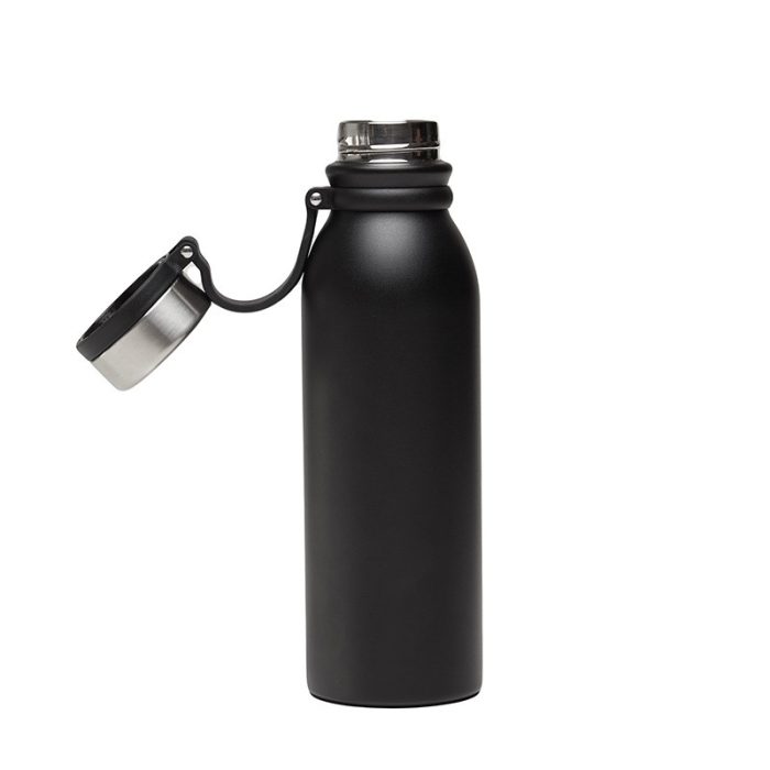 Botella Waisser - Imagen 2
