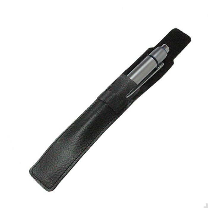 BX-22