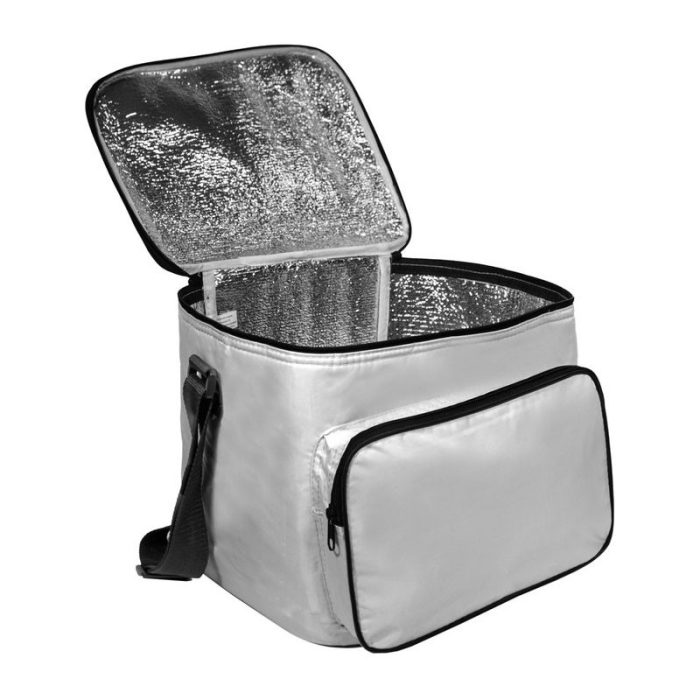 Cooler Aruba - Imagen 2