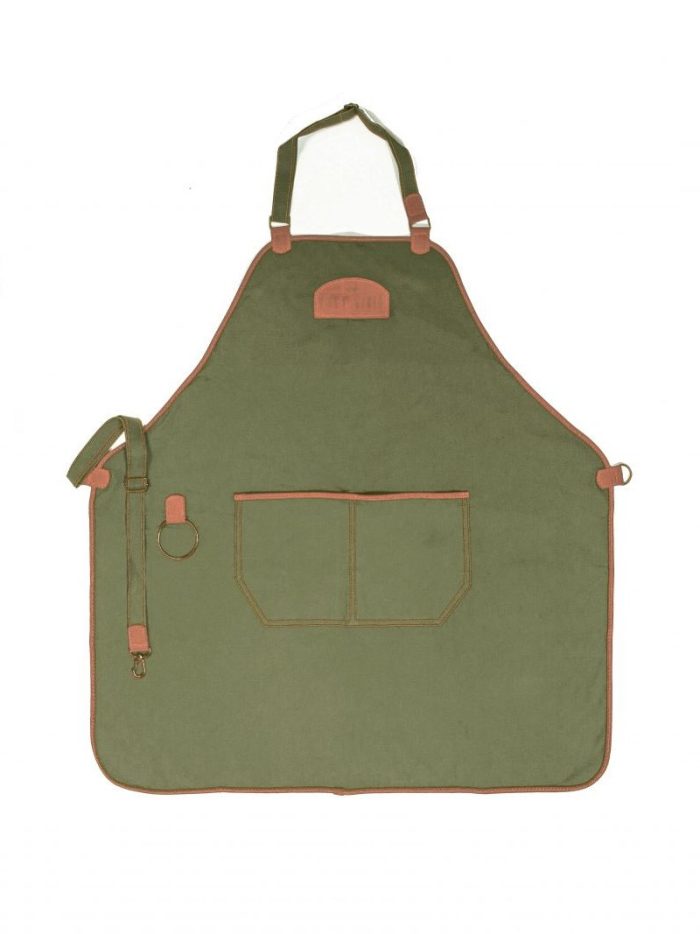 Delantal Premium - Imagen 3