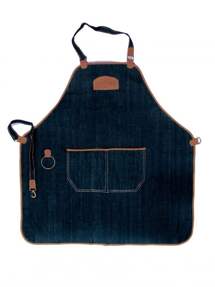 Delantal Premium