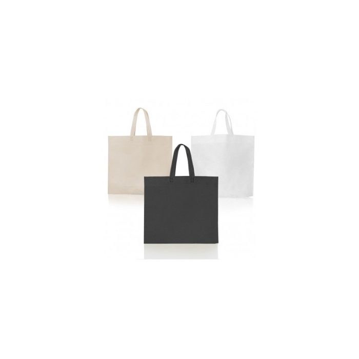 Eco Bolsas