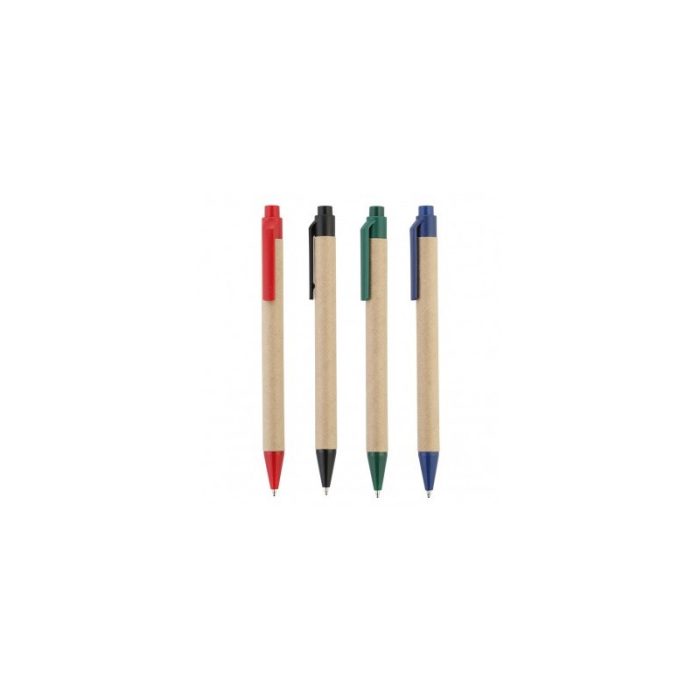 Eco Pen