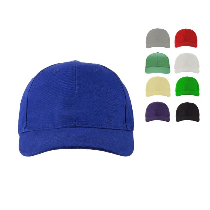 Gorro 169
