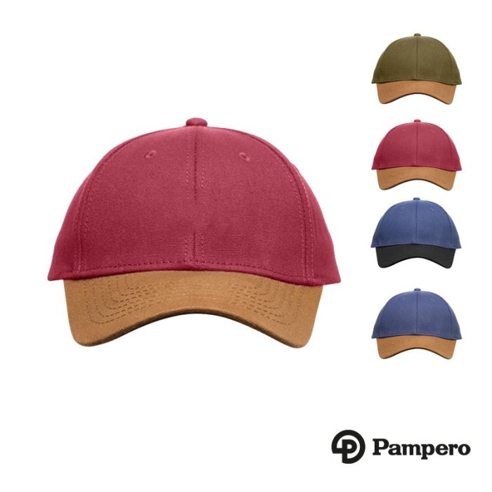 Gorro Rufino