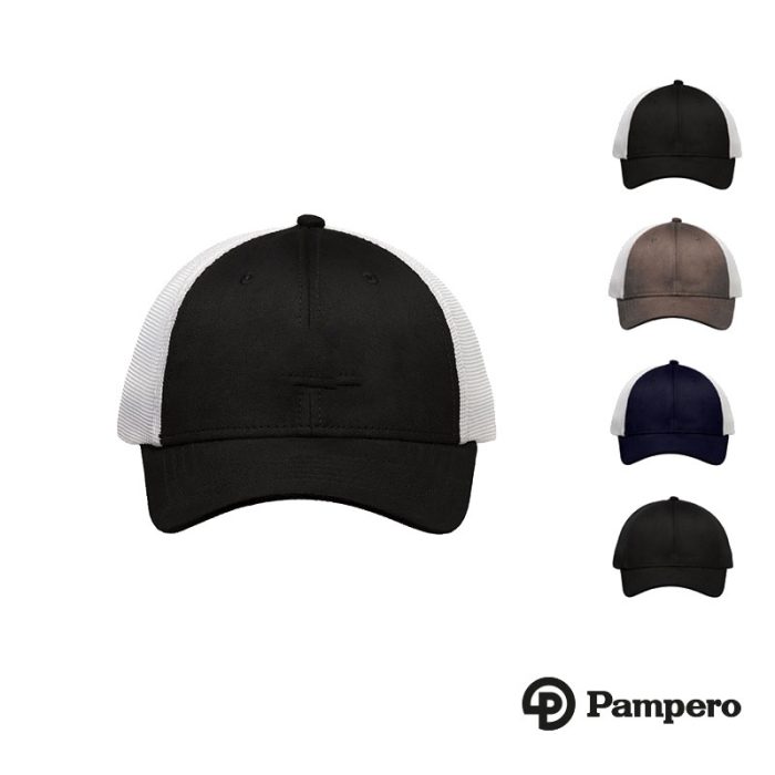 Gorro Santa Fe