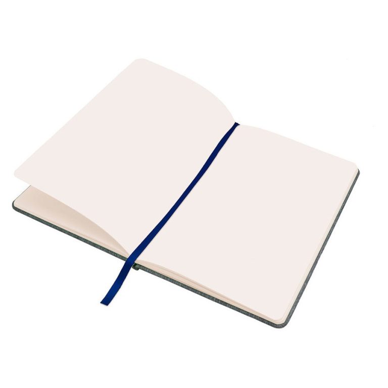 Libreta Urban Notes Formato o-castelo-de-esmeraldas-editora-telha