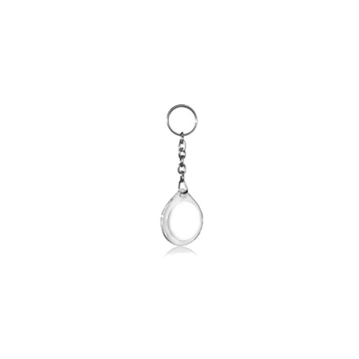 Llavero 35203 - Imagen 2