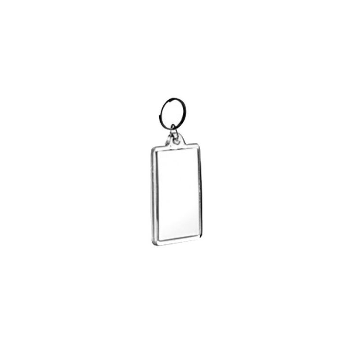 Llavero 36401 - Imagen 2