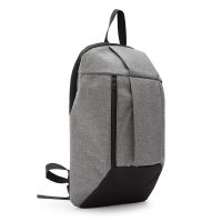 Mochila Walking Duomo
