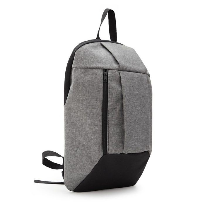 Mochila Walking Duomo