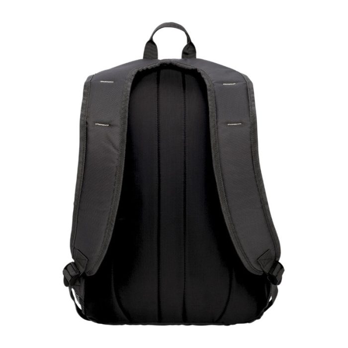 Mochila Catania - Imagen 2