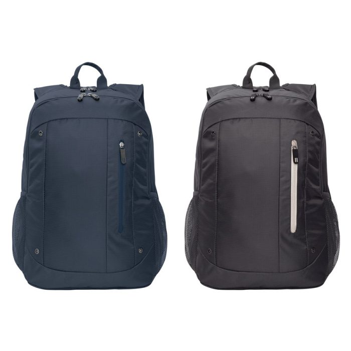 Mochila Catania