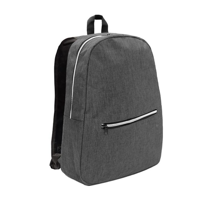 Mochila Digma