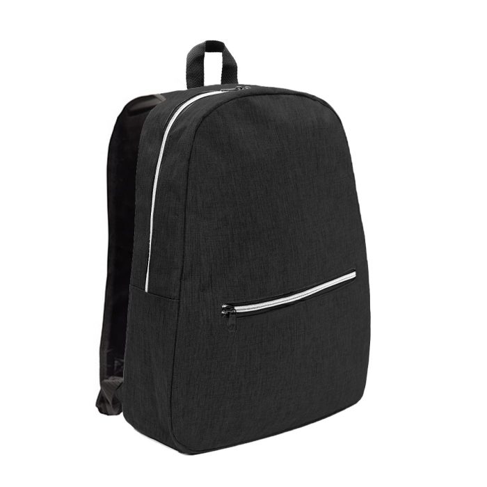 Mochila Digma - Imagen 2