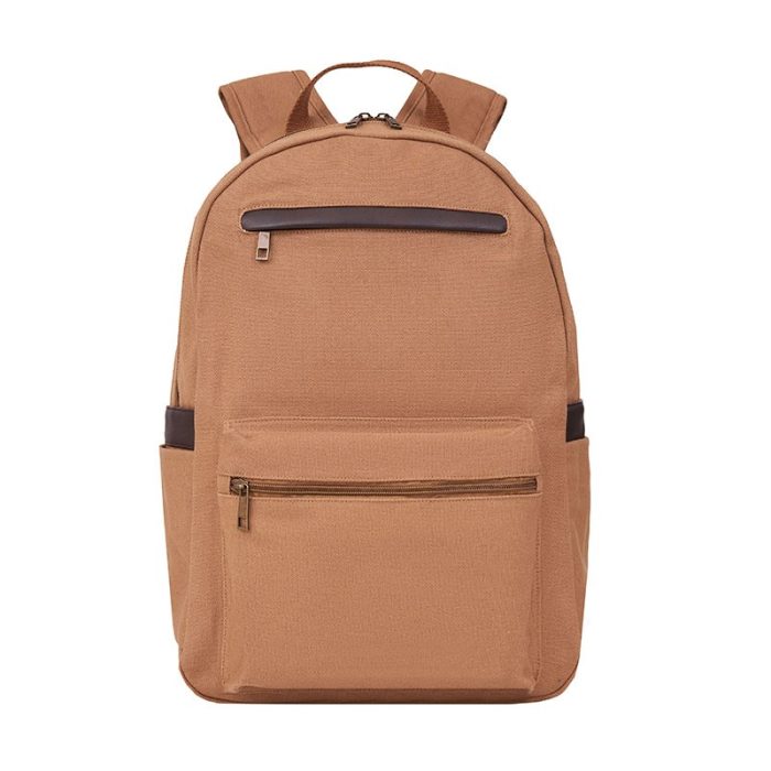 Mochila Esquel - Imagen 2