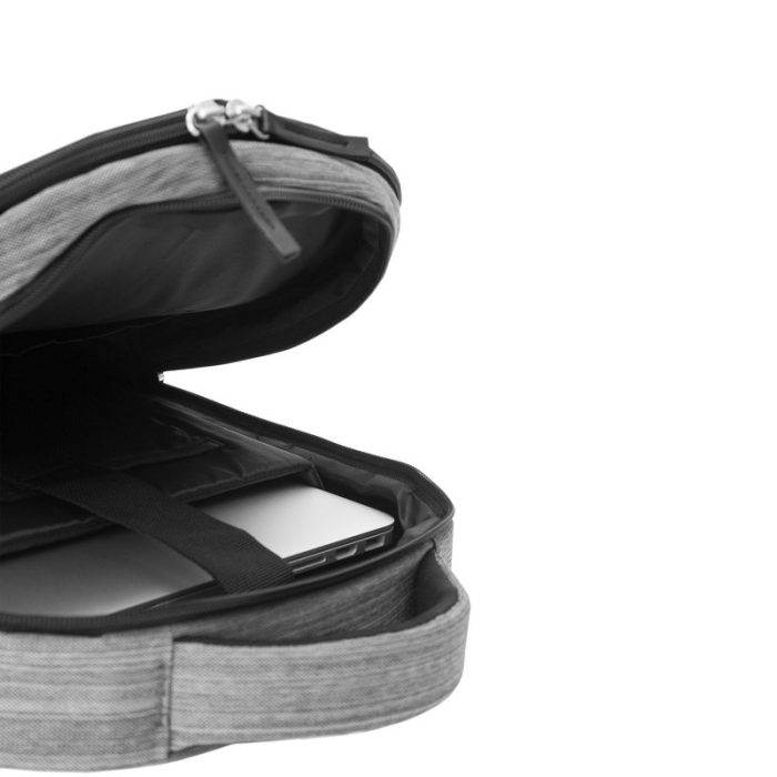 Mochila Fort - Imagen 2