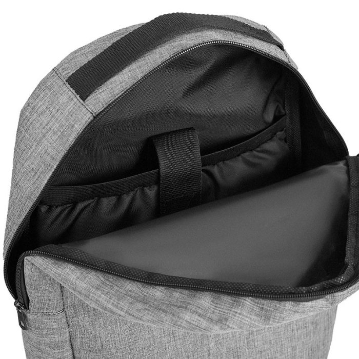 Mochila Haka - Imagen 2