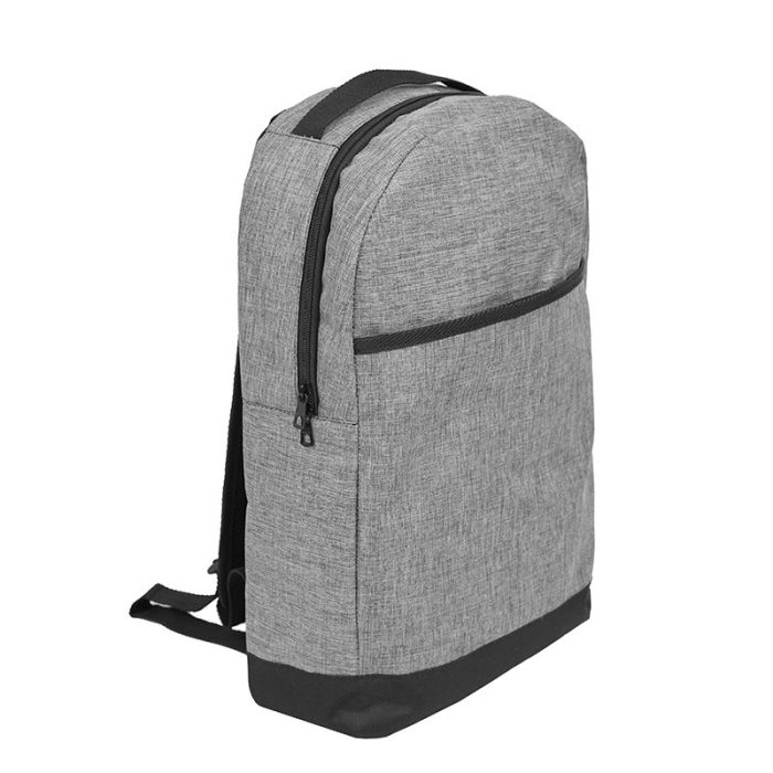 Mochila Haka