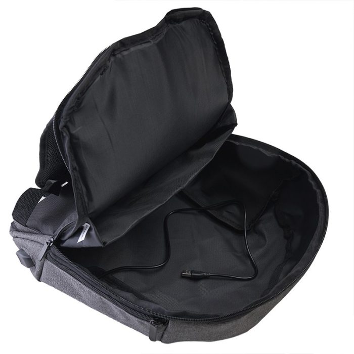 Mochila innova - Imagen 2