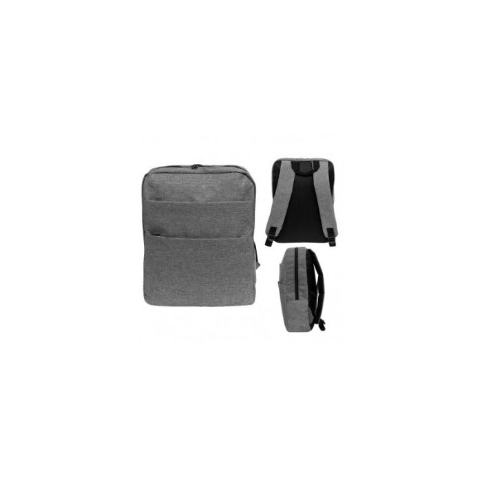 Mochila Pop