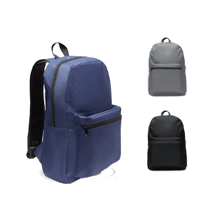Mochila Sonic