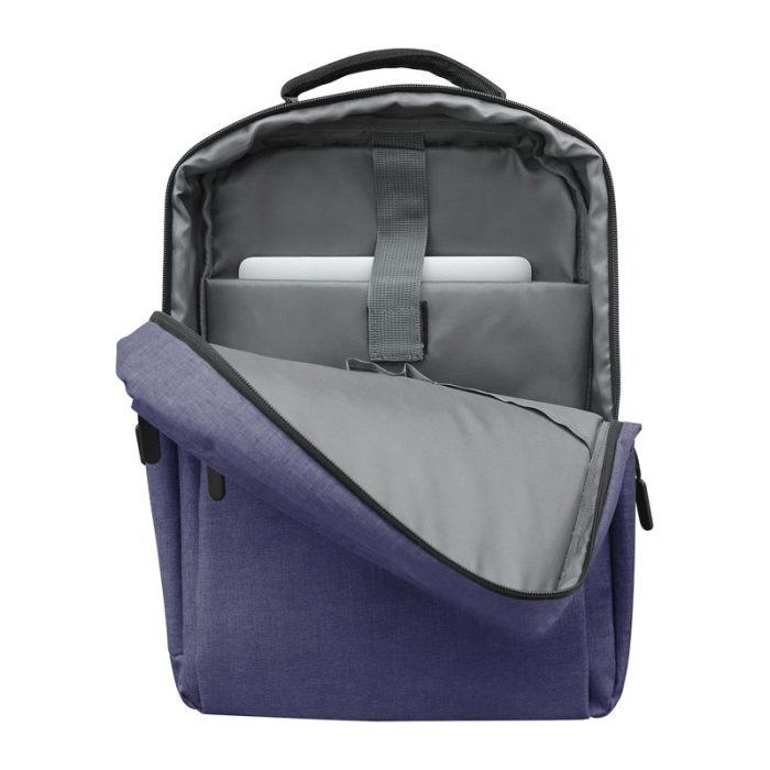 Mochila Tribeca - Imagen 2