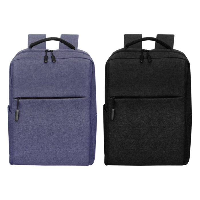 Mochila Tribeca - Imagen 3